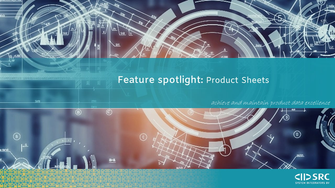 Feature-spotlight-Product-Sheets
